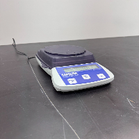 Carolina Electronic Balance image 0